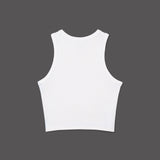 DOSE basic Women's Tank Top