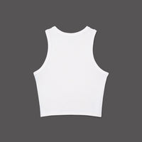 DOSE basic Women's Tank Top