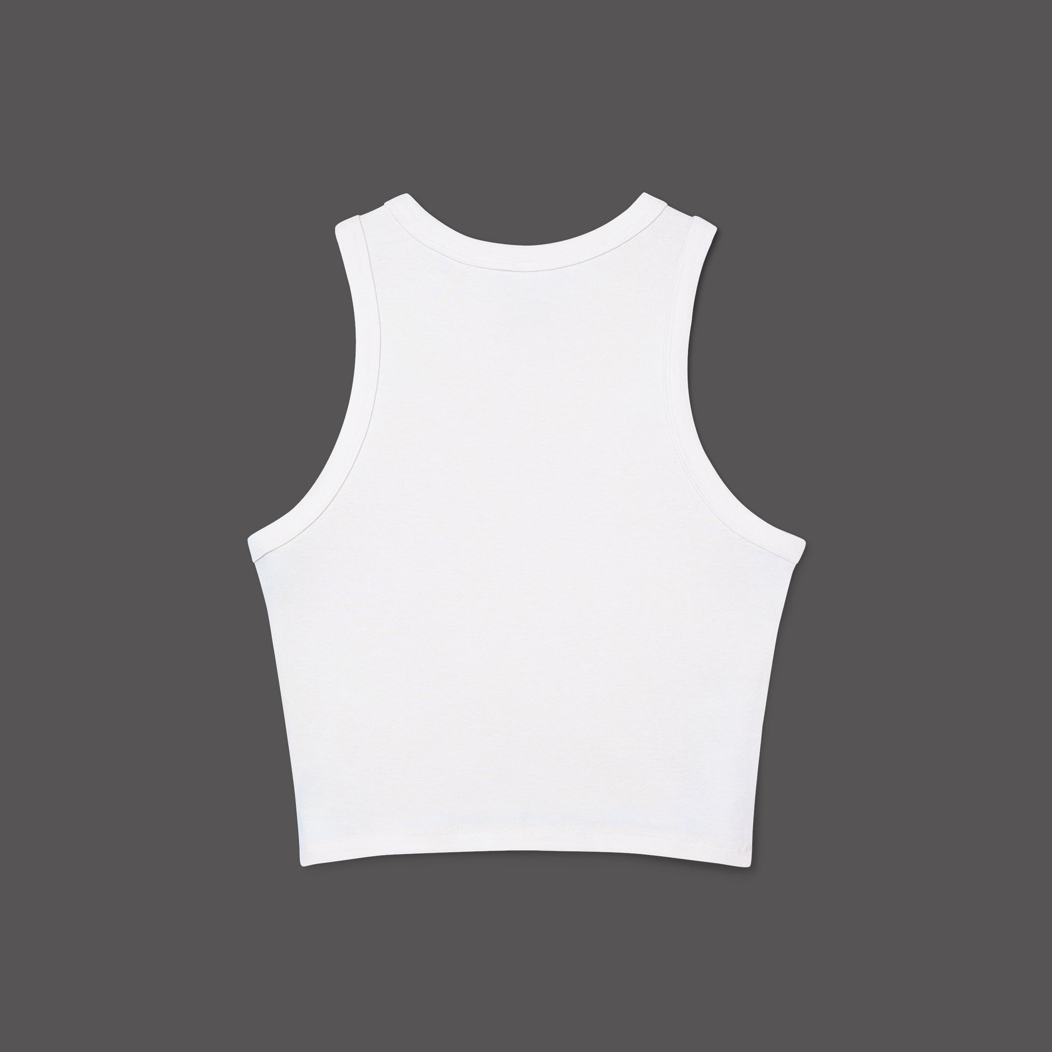 DOSE basic Women's Tank Top