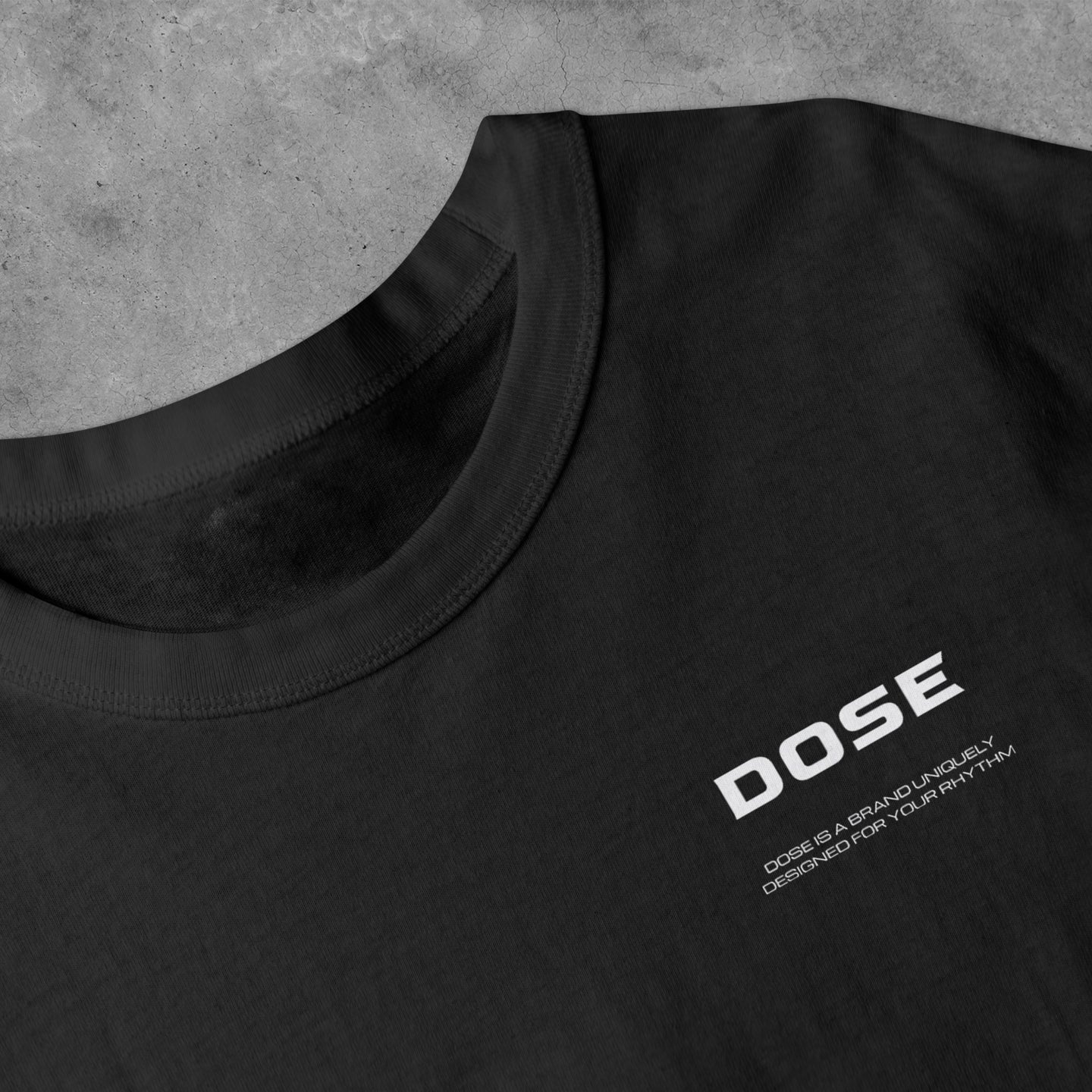 Basic -  Women's Boxy Tee