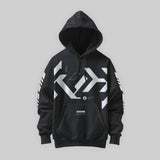 DOSE Composition - Unisex Hoodie