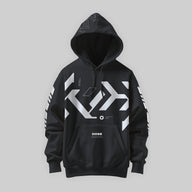 DOSE Composition - Unisex Hoodie