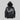 DOSE Composition - Unisex Hoodie
