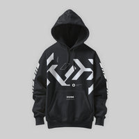 DOSE Composition - Unisex Hoodie