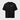 Basic Oversized Men's T-Shirt