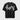 DOSE abstract - Men's Oversized T-Shirt