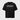 Base beat - Men's Oversized T-Shirt
