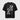 DOSE Composition - Men's Oversized T-Shirt