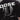 Chrome type-D - Men's Oversized T-Shirt