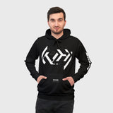 DOSE Composition - Unisex Hoodie