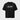 R-R - Men's Heavy Oversized T-Shirt
