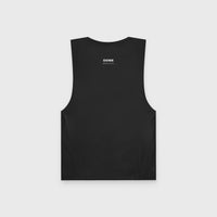 Abstract - Men's Tank Top