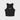 DOSE Women's Cropped Tank Top