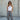 DOSE basic Women's Tank Top