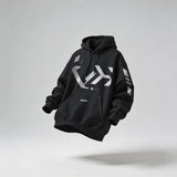 DOSE Composition - Unisex Hoodie