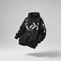 DOSE Composition - Unisex Hoodie